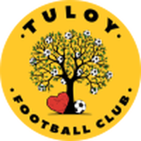 Tuloy FC