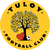 Tuloy FC