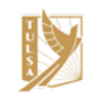 Tulsa Roughneck