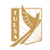 FC Tulsa