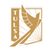 Tulsa Roughneck