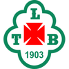 Tuna Luso U20