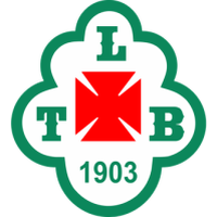 Tuna Luso U20