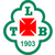 Tuna Luso U20