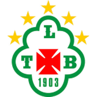 Tuna Luso (W)