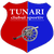 Tunari