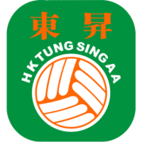 Tung Sing