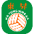 Tung Sing