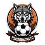 Tungabhadra