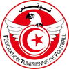 Tunisia U16