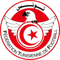 Tunisia U16