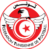 Tunisia U17