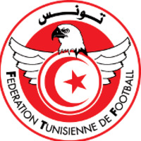 Tunisia U17