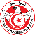 Tunisia U17