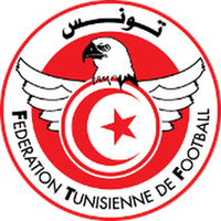 Tunisia U18