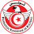 Tunisia U18