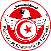 Tunisia U20
