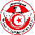 Tunisia U20