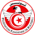 Tunisia U20