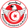 Tunisia U21