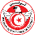 Tunisia U23