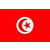 Tunisia U23