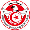 TunisiaU17 (W)