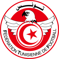 TunisiaU17 (W)