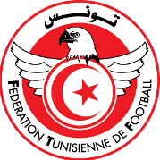 Tunisia Women