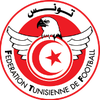 Tunisia (W)