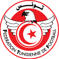 Tunisia (W)