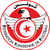 Tunisia Women