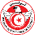 Tunisia