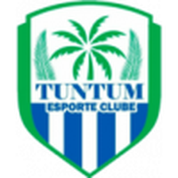 Tuntum EC
