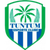 Tuntum EC