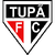 tupa SP U23