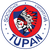 Tupan MA