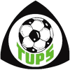 TuPS Tuusula