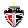 Tupy de Jussara