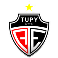 Tupy de Jussara
