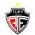Tupy de Jussara