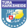 TuRa Harksheide
