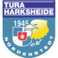 TuRa Harksheide