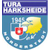 TuRa Harksheide