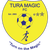Tura Magic FC