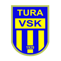 Tura VSK