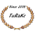 TuRaKe