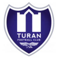 Turan II