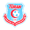 Turan Tovuz U19