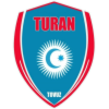 Turan Tovuz